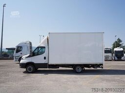 IVECO 35C14