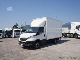 IVECO 35C14