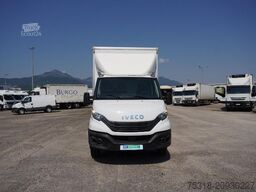 IVECO 35C14
