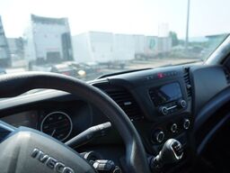 IVECO 35C14