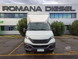IVECO CABINATO 35C14