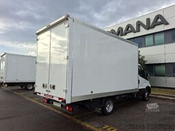 IVECO CABINATO 35C14