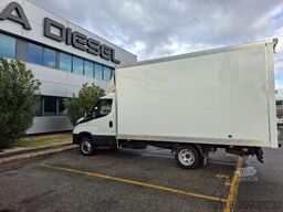 IVECO CABINATO 35C14