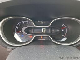 Fiat FURGONE TALENTO