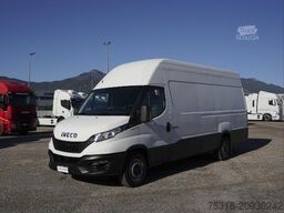 IVECO 35S14