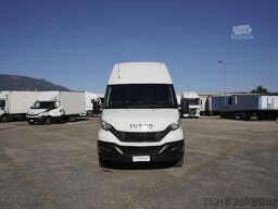 IVECO 35S14