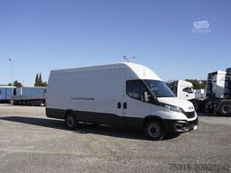 IVECO 35S14