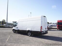 IVECO 35S14