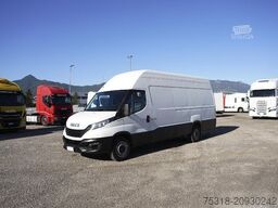 IVECO 35S14