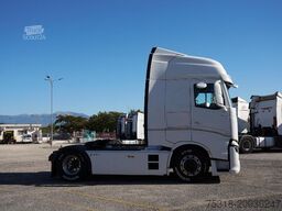 IVECO TRATTORE STRADALE AS440S51 S-WAY