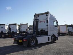 IVECO TRATTORE STRADALE AS440S51 S-WAY