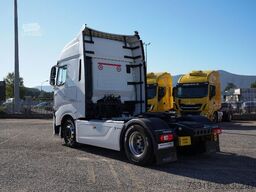IVECO TRATTORE STRADALE AS440S51 S-WAY