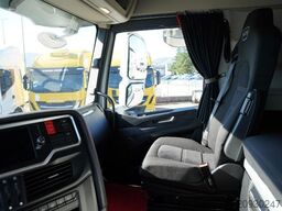 IVECO TRATTORE STRADALE AS440S51 S-WAY