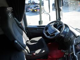 IVECO TRATTORE STRADALE AS440S51 S-WAY