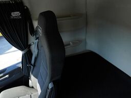 IVECO TRATTORE STRADALE AS440S51 S-WAY