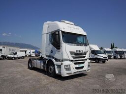 IVECO AS440S46