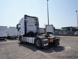 IVECO AS440S46