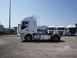 IVECO AS440S46
