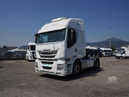 IVECO AS440S46