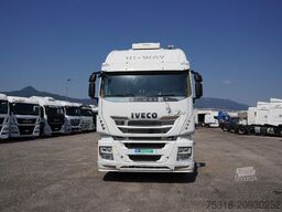 IVECO AS440S46