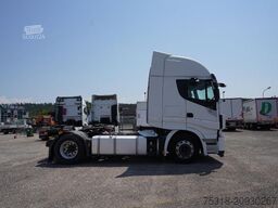 IVECO TRATTORE STRADALE XP