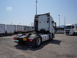 IVECO TRATTORE STRADALE XP