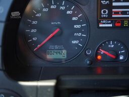 IVECO TRATTORE STRADALE XP