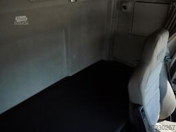 IVECO TRATTORE STRADALE XP