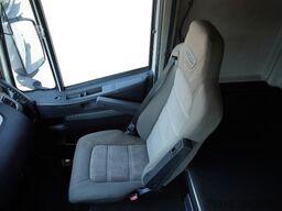 IVECO TRATTORE STRADALE XP