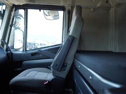 IVECO TRATTORE STRADALE XP