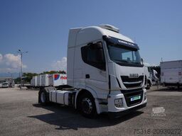IVECO TRATTORE STRADALE XP