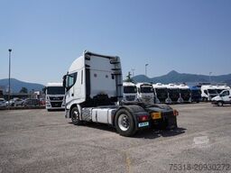 IVECO TRATTORE STRADALE XP