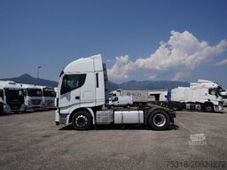 IVECO TRATTORE STRADALE XP