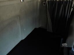 IVECO TRATTORE STRADALE XP