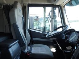 IVECO TRATTORE STRADALE XP