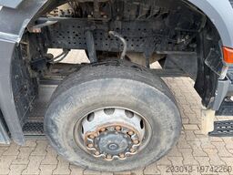 Allround Autovermietung GmbH Allround Autovermietung GmbH Allround Autovermietung GmbH