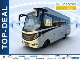 Concorde Charisma 790 L *Telma Retarder*I. Hand