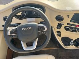 Concorde Charisma 790 L *Telma Retarder*I. Hand