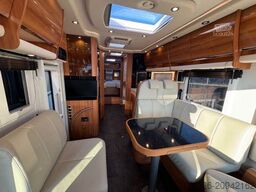 Concorde Charisma 790 L *Telma Retarder*I. Hand