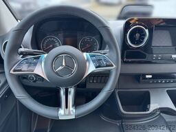 Hymer/Eriba ML-T 570 CrossOver MB*Allrad*Automatik*190PS