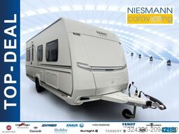 Fendt Bianco Selection 515 SG Auflastung 2.000 kg