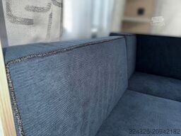 Fendt Bianco Selection 515 SG Auflastung 2.000 kg