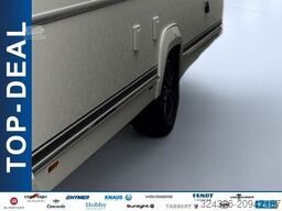 Fendt Tendenza 515 SG Auflastung 2.000kg