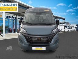 VanTourer 600 L Comfort * Prime Paket