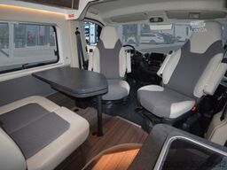 VanTourer 630 L Comfort*Prime*CareDrive Paket