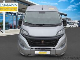 VanTourer 630 L Comfort*Prime*CareDrive Paket