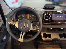 Carthago C1-tourer T 143 KB-LE comfort 4.2t *MJ26*GSR II*