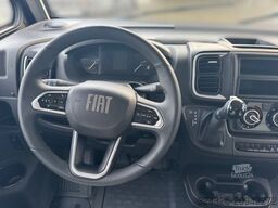 Sunlight I 67S Automatik