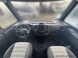 Sunlight I 67S Automatik