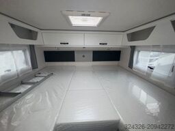 Sunlight I 67S Automatik